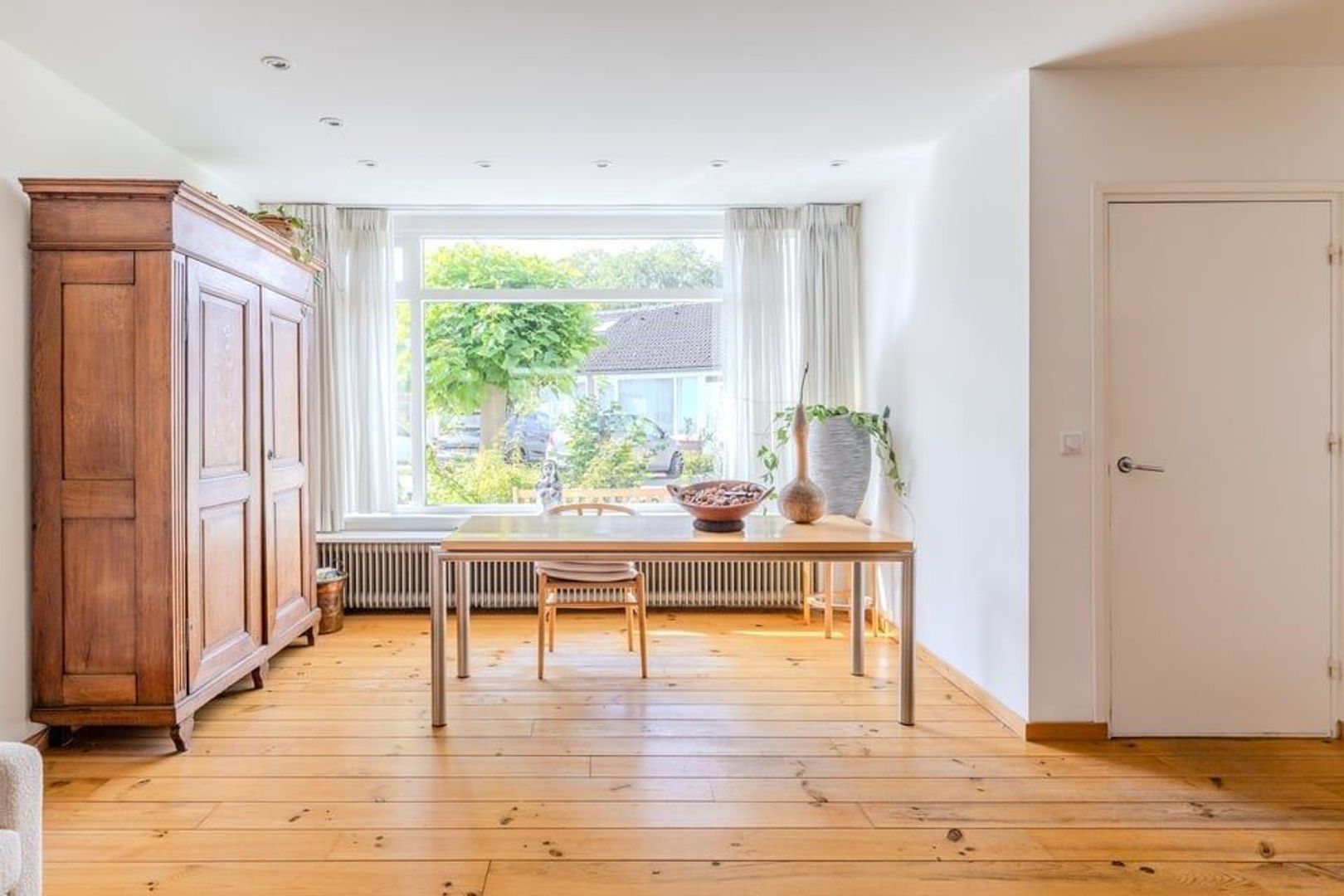 Zuster Paladiaplantsoen 26, Meerssen foto-21