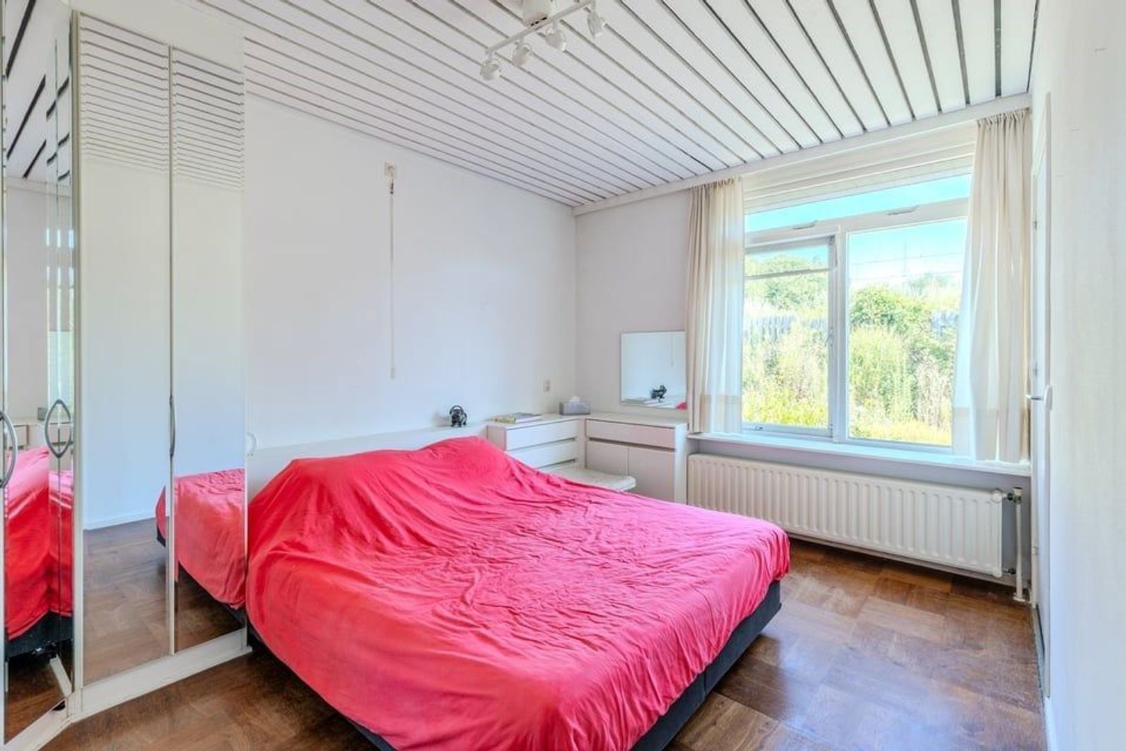 Zuster Paladiaplantsoen 26, Meerssen foto-12