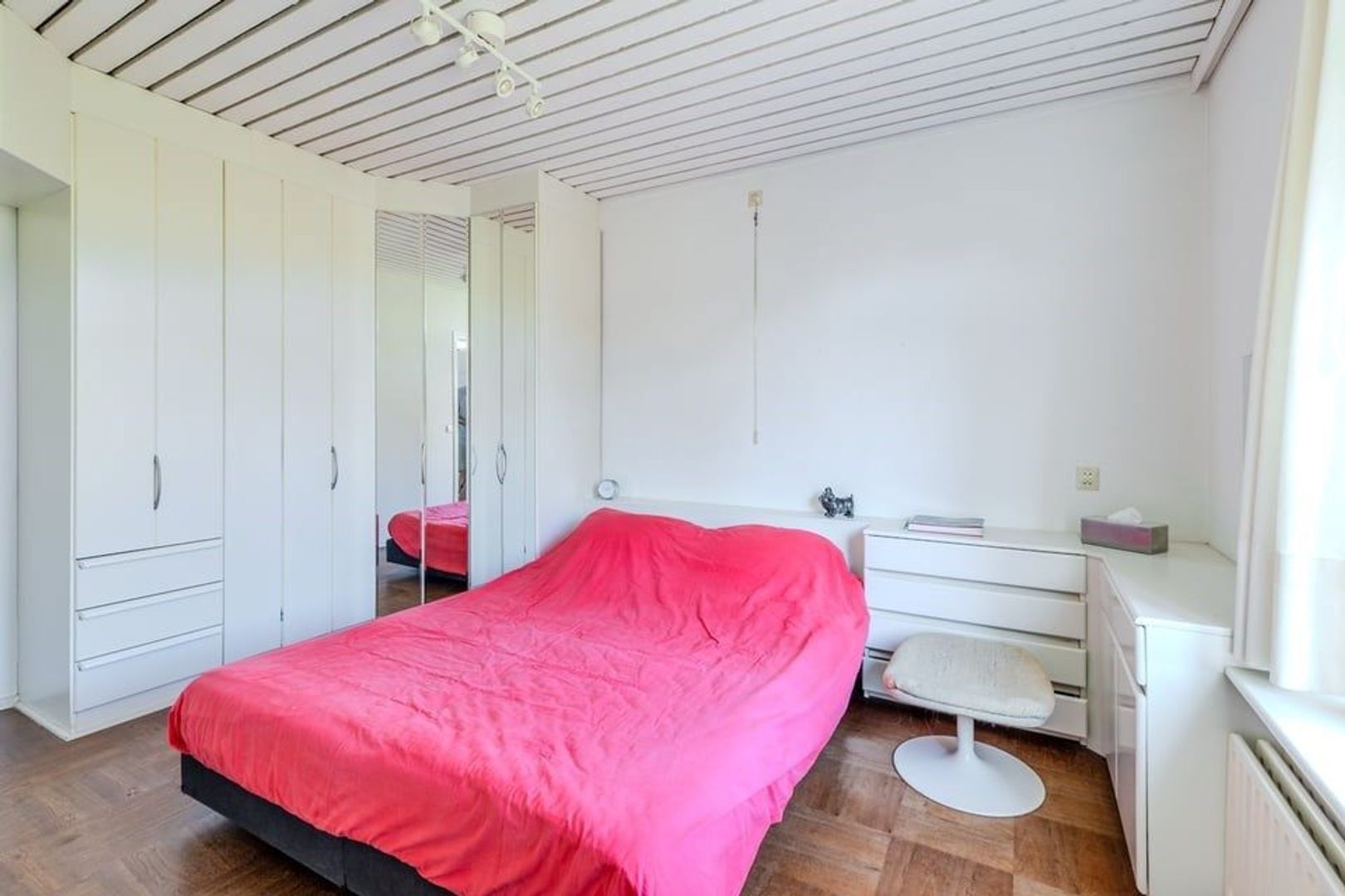 Zuster Paladiaplantsoen 26, Meerssen foto-13
