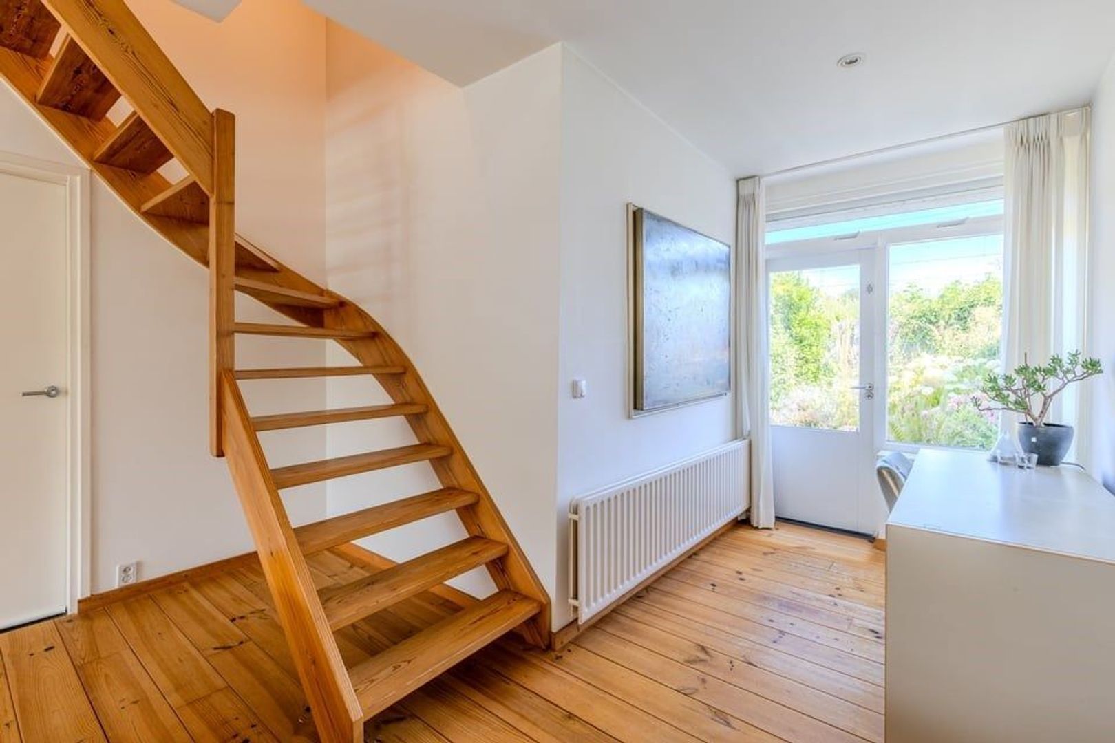 Zuster Paladiaplantsoen 26, Meerssen foto-7