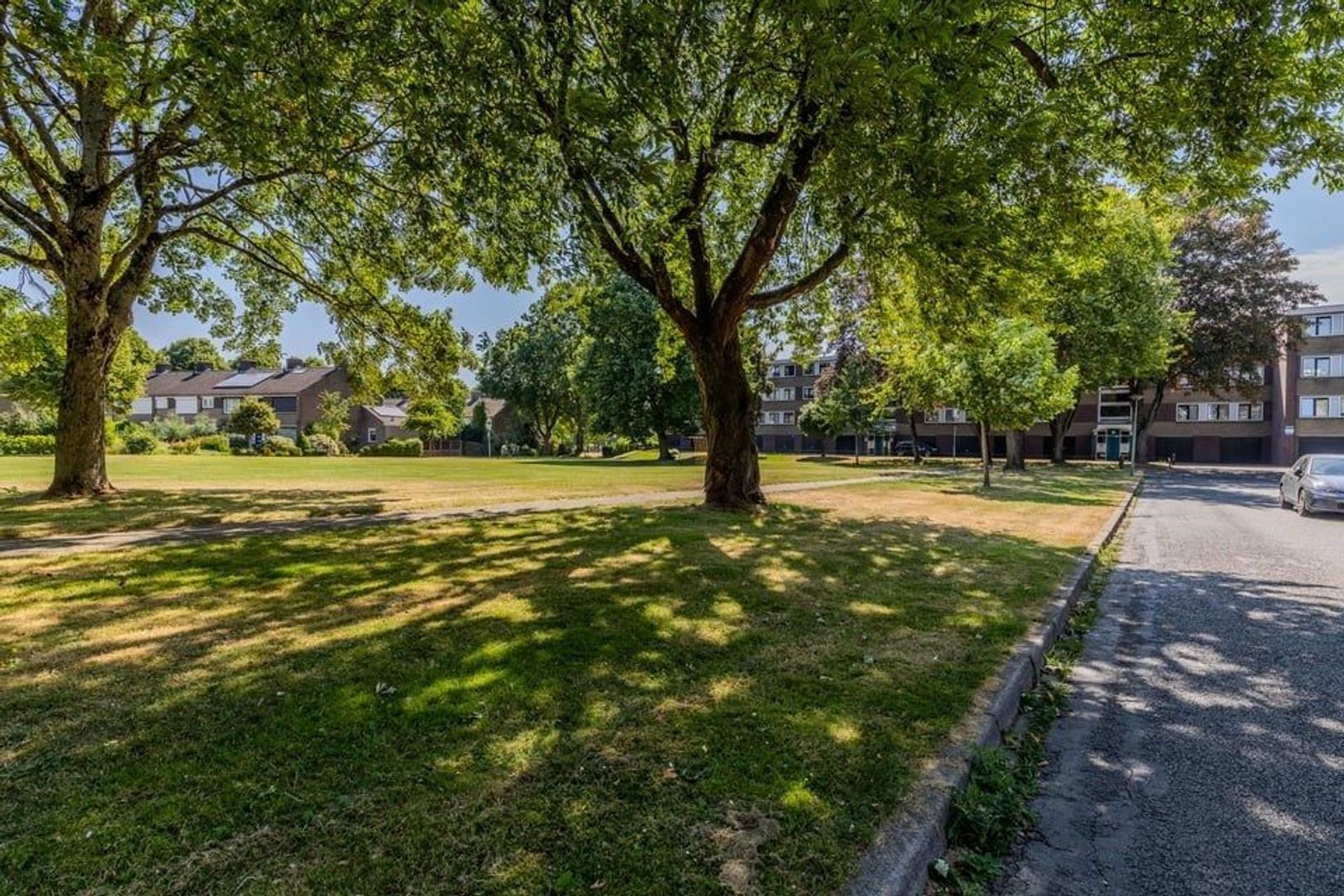 Riemdonk 11 C, Maastricht foto-20