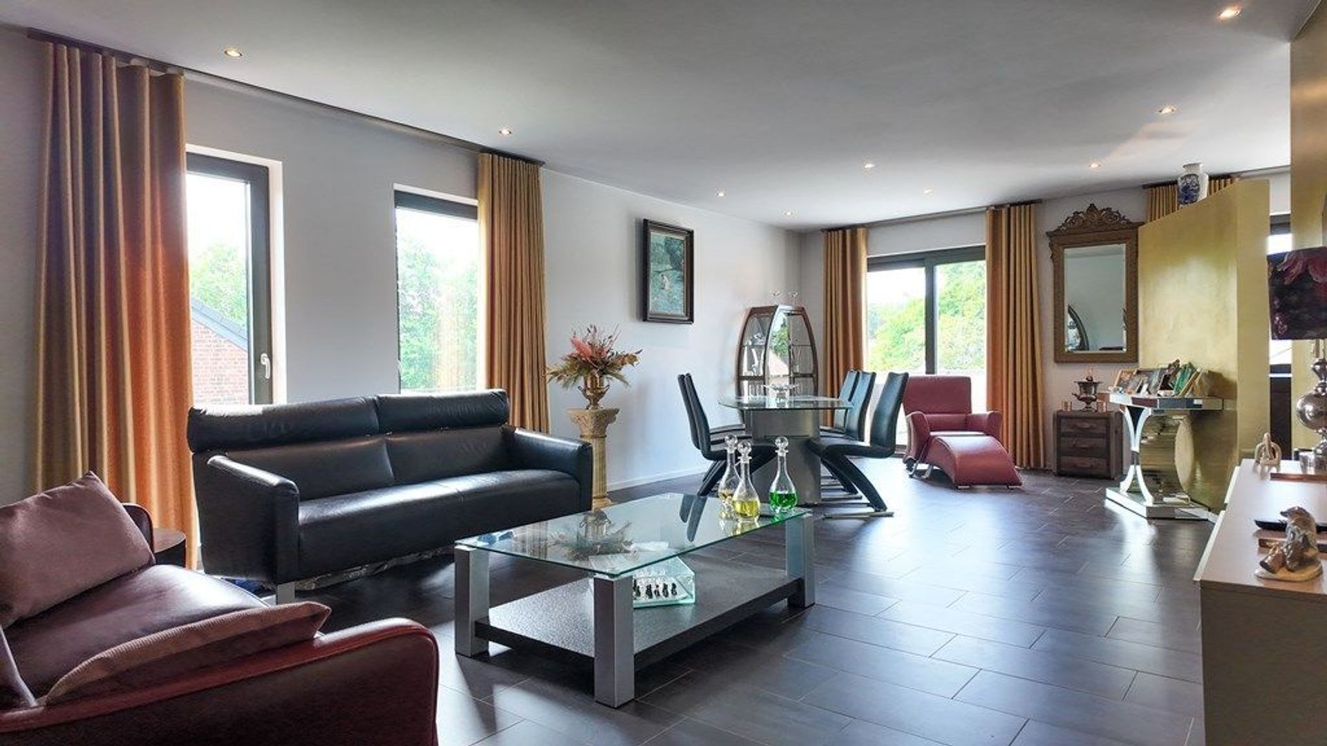 Oude Baan 398 1, Maasmechelen foto-3