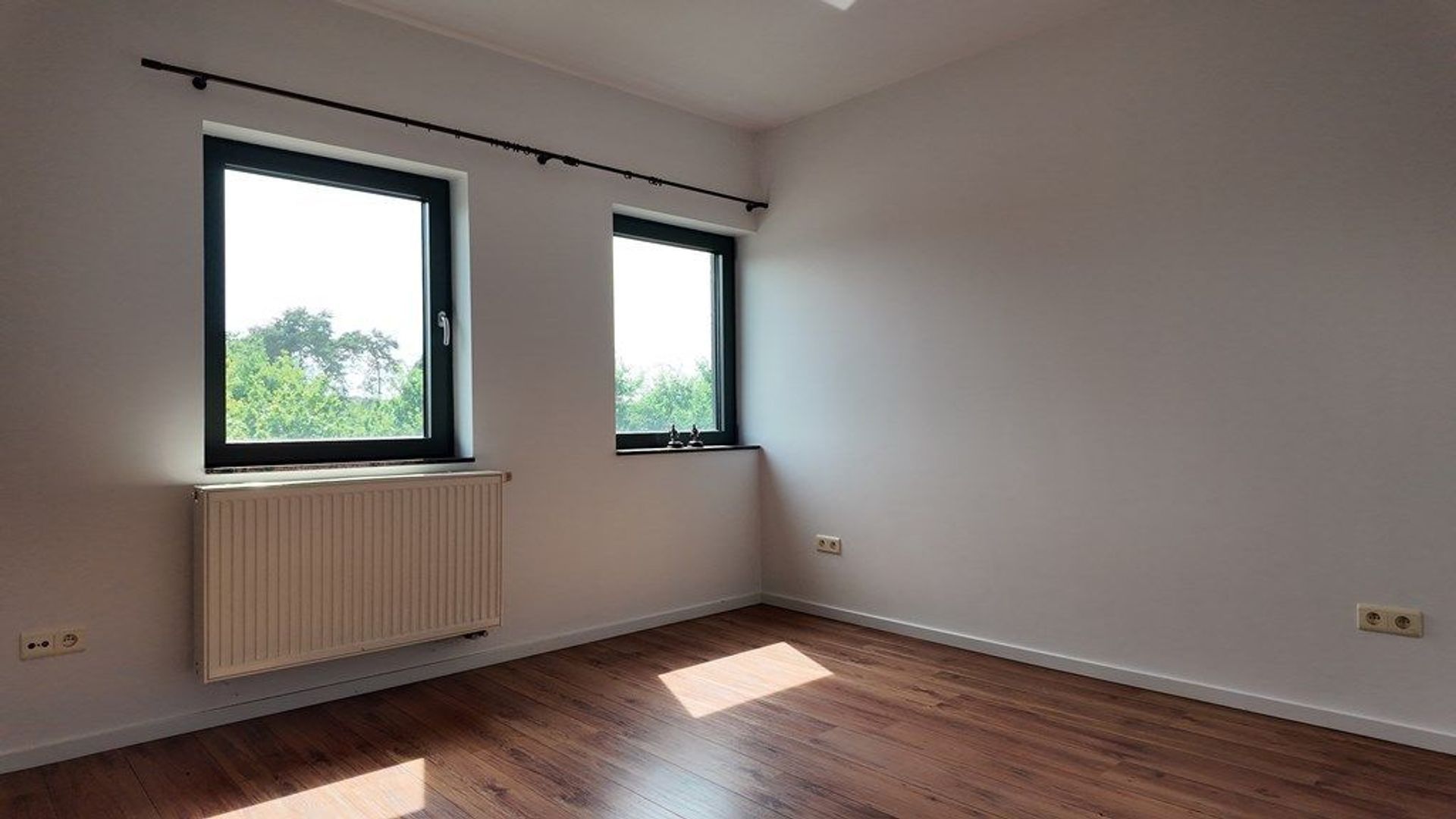 Oude Baan 398 1, Maasmechelen foto-13