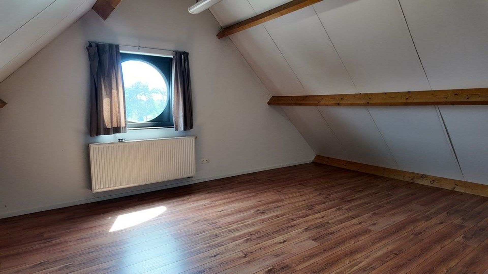 Oude Baan 398 1, Maasmechelen foto-15