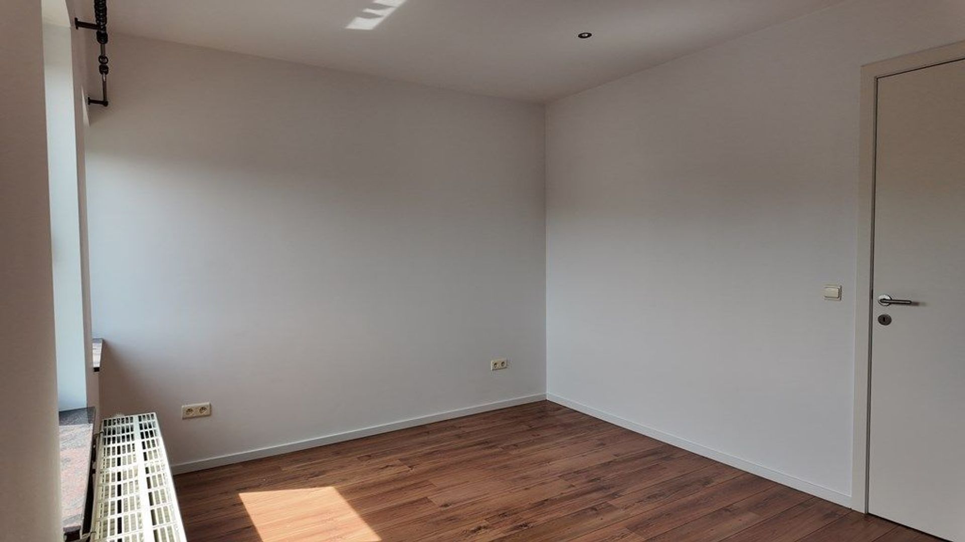 Oude Baan 398 1, Maasmechelen foto-14