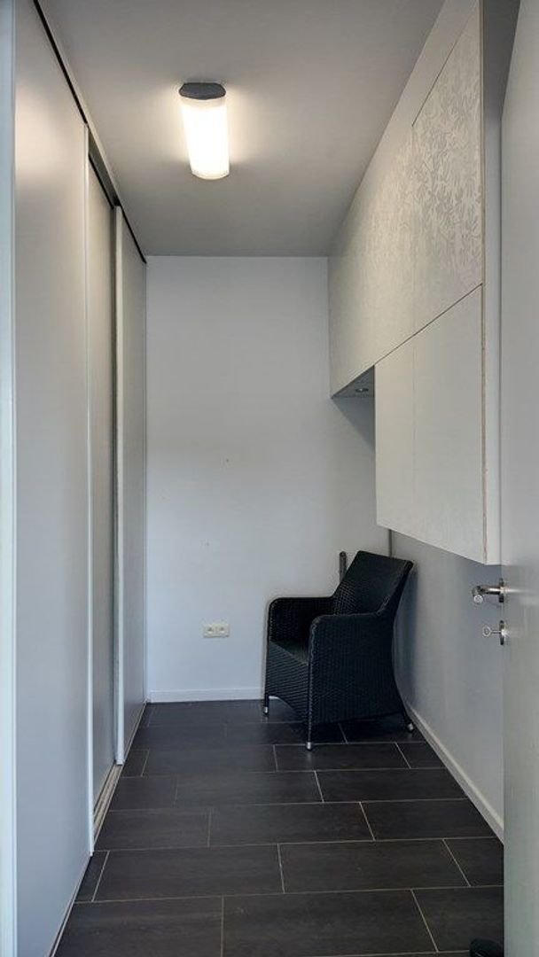 Oude Baan 398 1, Maasmechelen foto-6