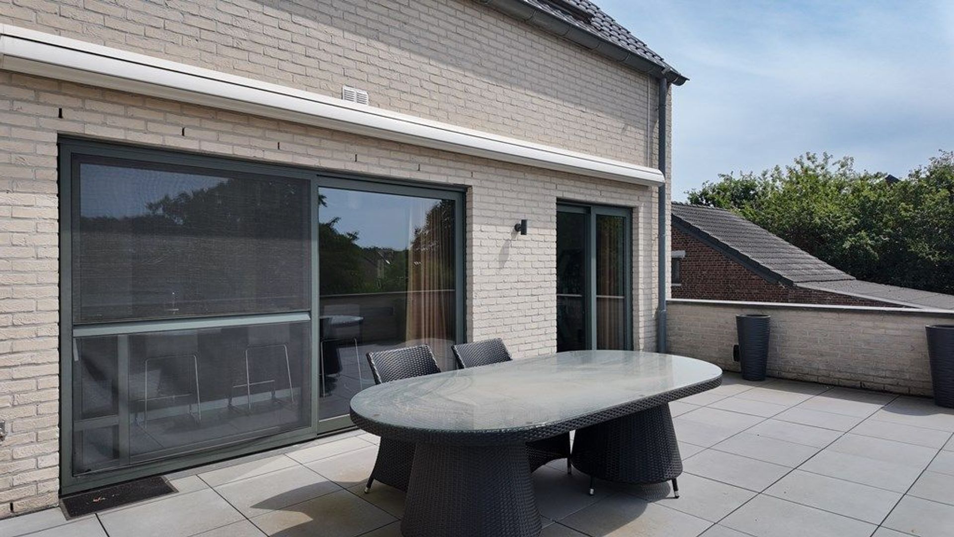 Oude Baan 398 1, Maasmechelen foto-19