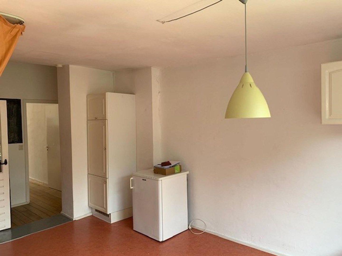 Herbenusstraat 23 A, Maastricht foto-5