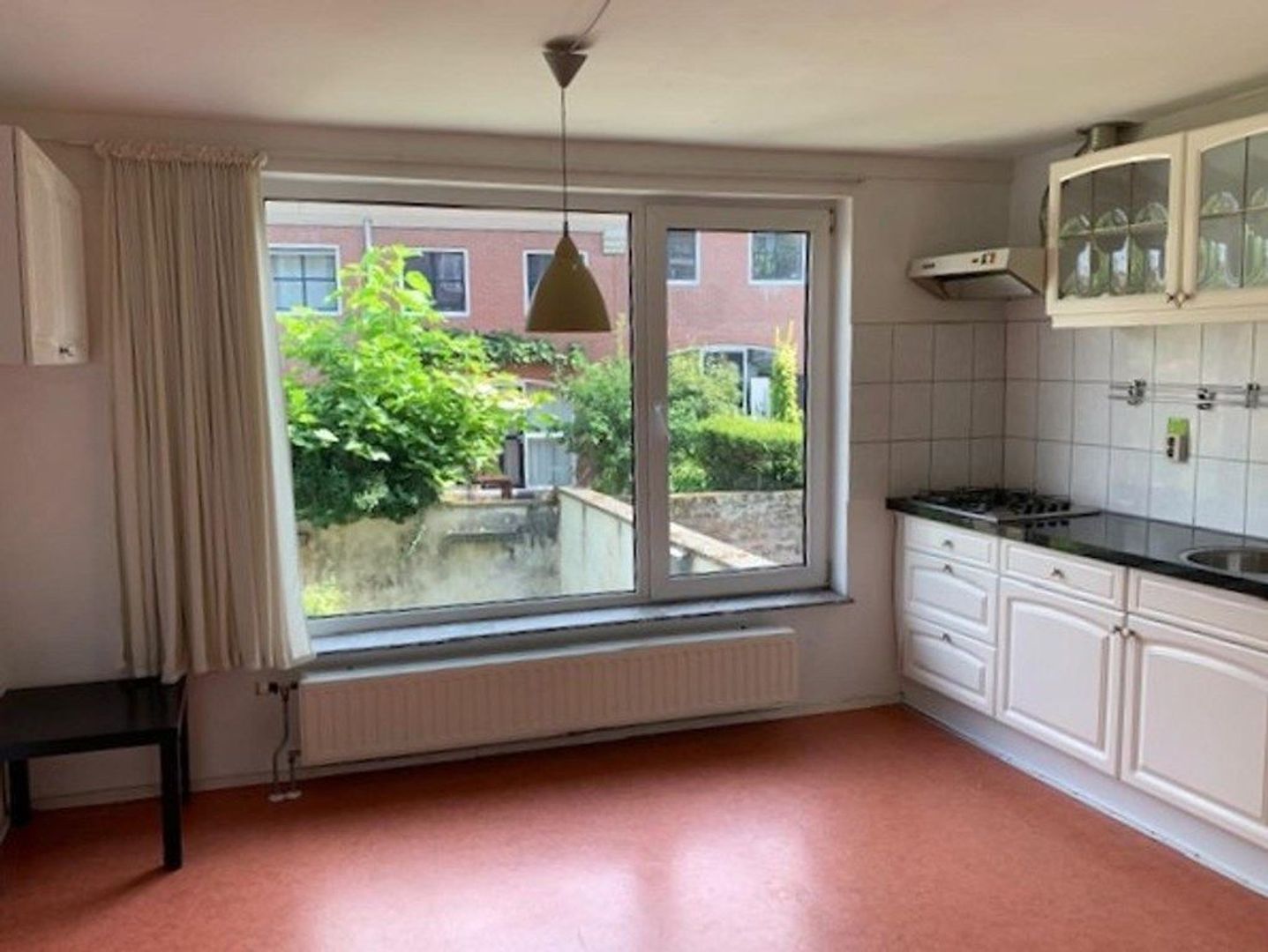 Herbenusstraat 23 A, Maastricht foto-1