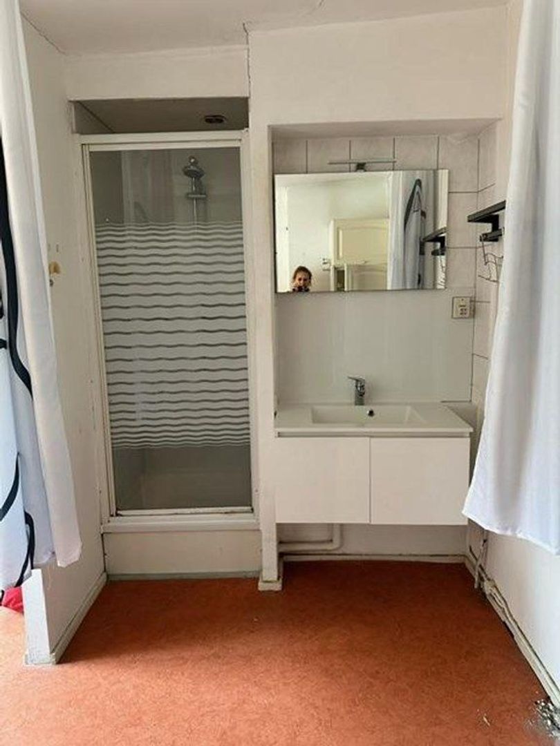 Herbenusstraat 23 A, Maastricht foto-6