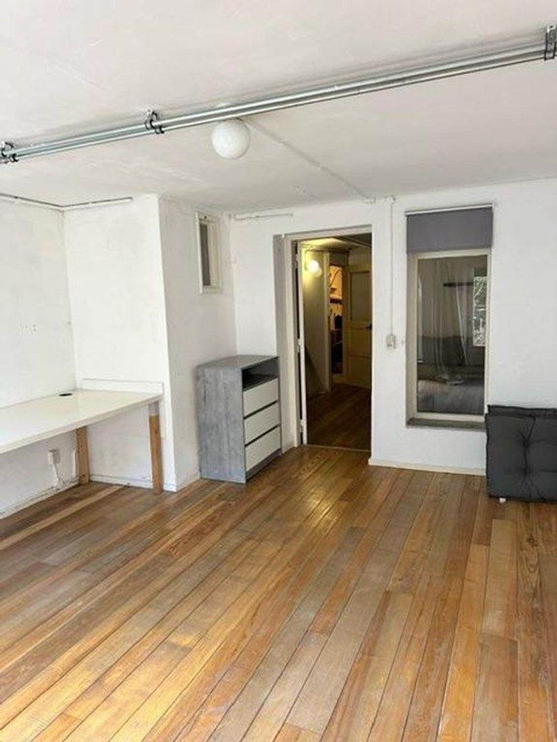 Herbenusstraat 23 A, Maastricht foto-8