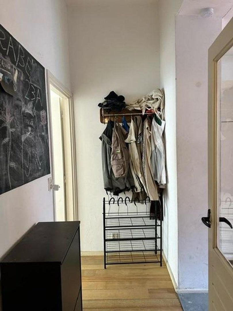 Herbenusstraat 23 A, Maastricht foto-11