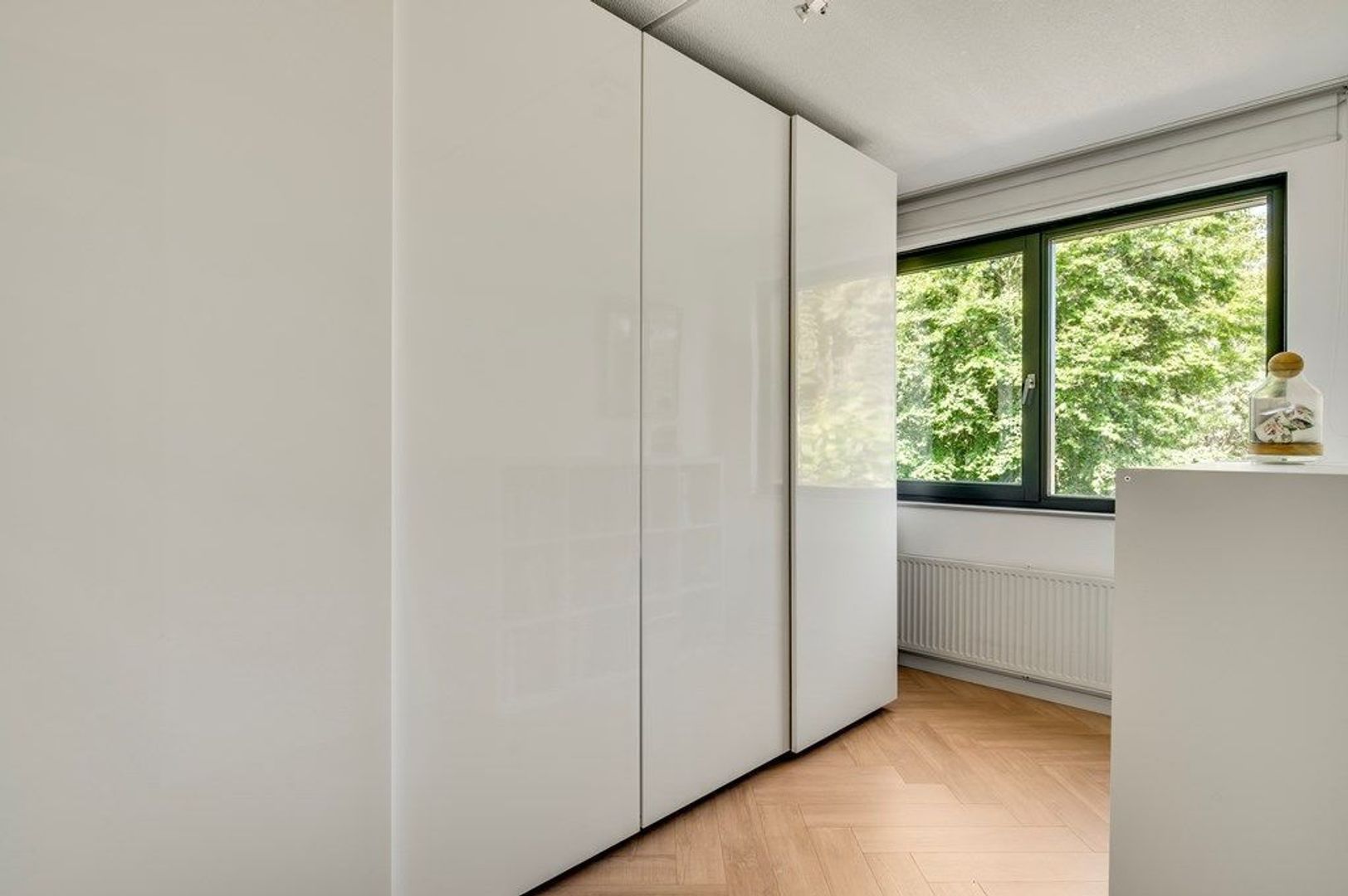 Vauwerhof 18, Meerssen foto-10