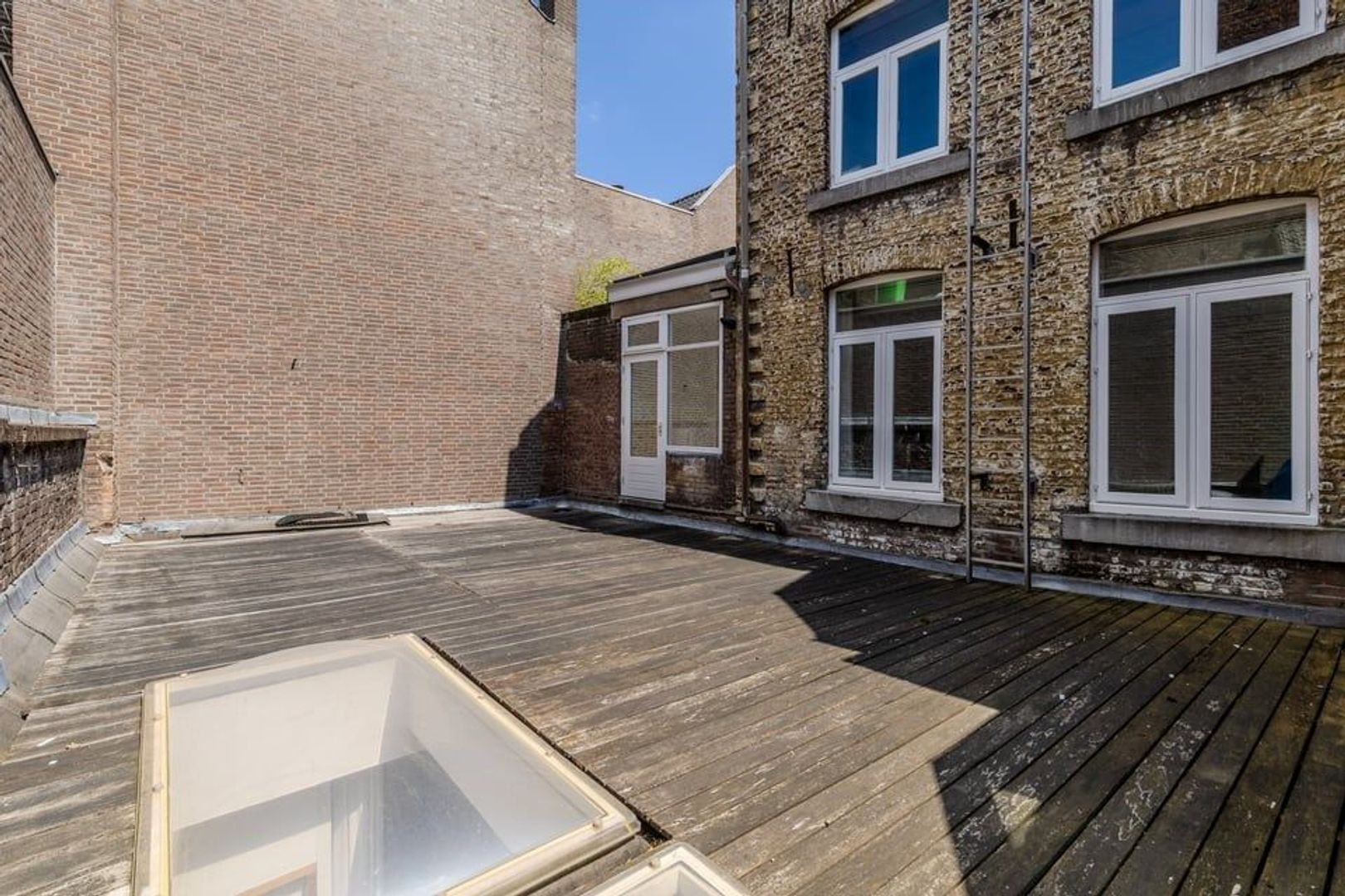 Sporenstraat 10, Maastricht foto-20