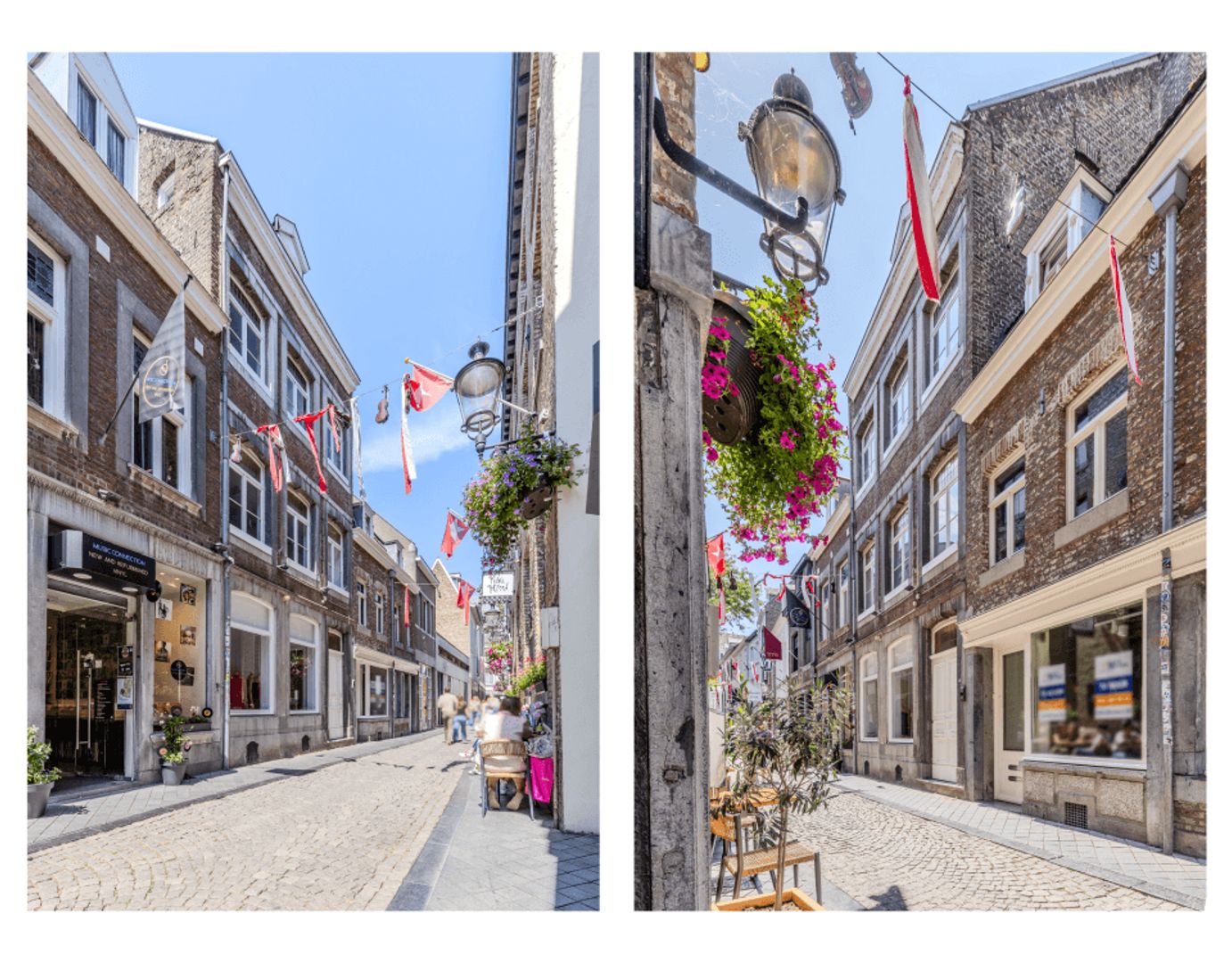 Sporenstraat 10, Maastricht foto-42