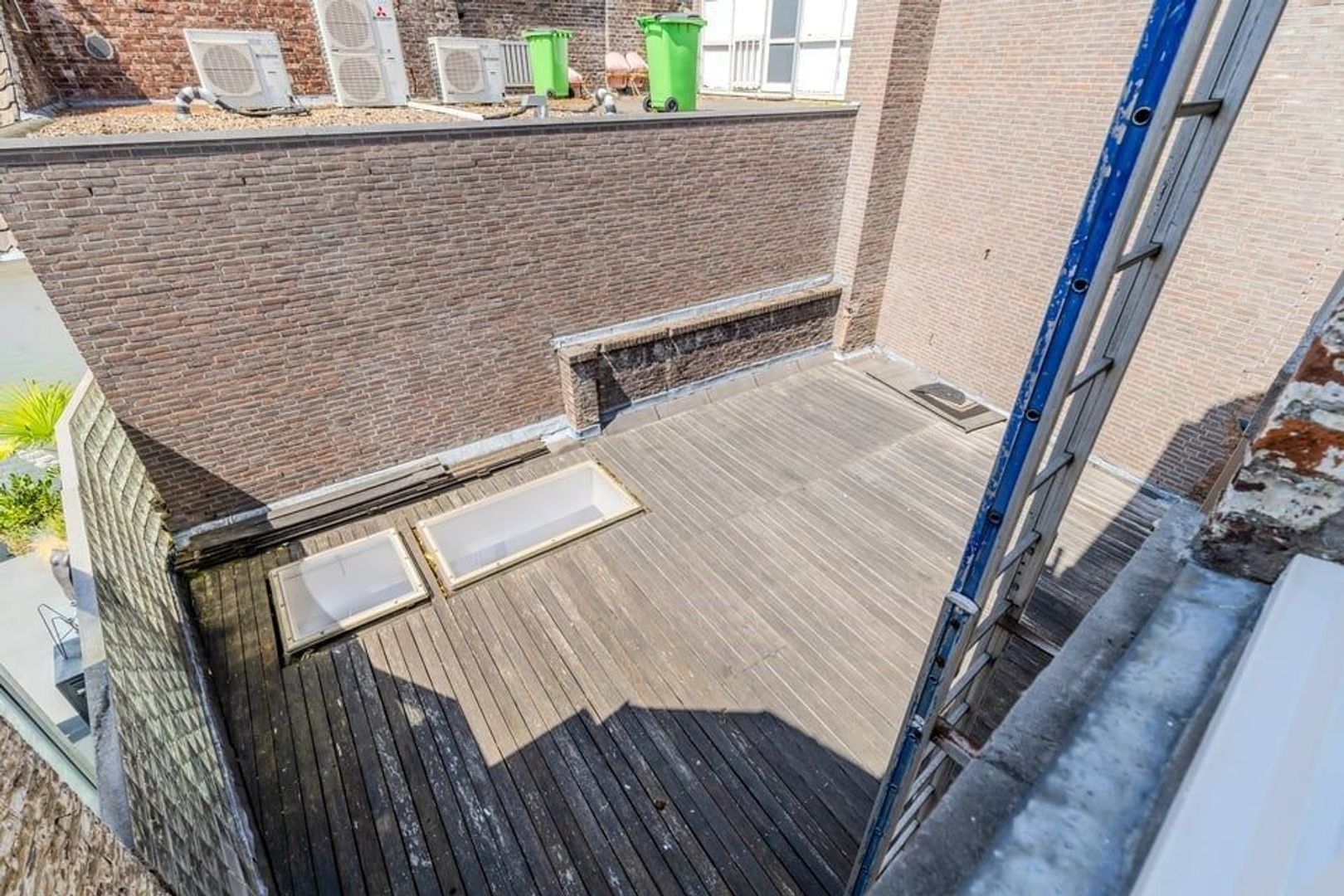 Sporenstraat 10, Maastricht foto-27