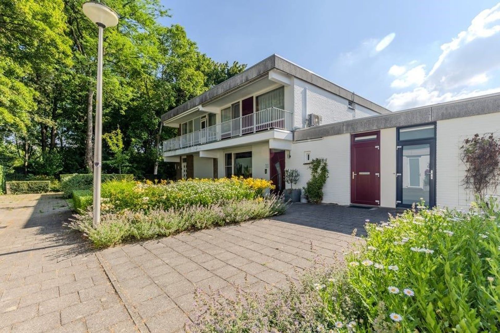 Prof. Van Itersonstraat 78, Heerlen foto-0