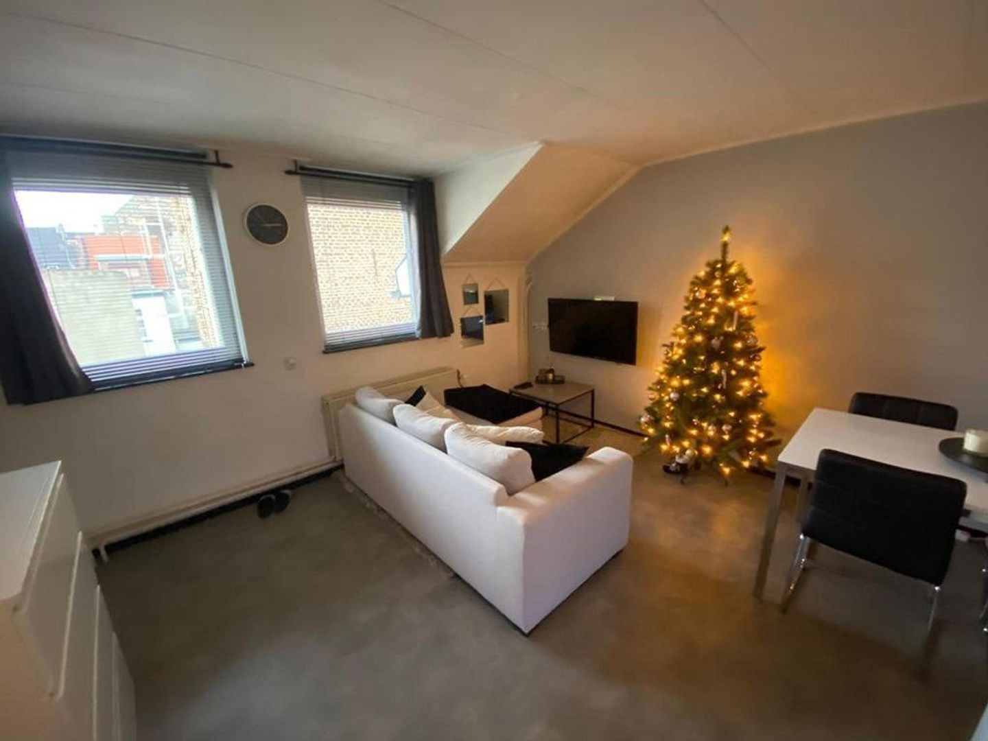 Putstraat 21 E, Sittard foto-8