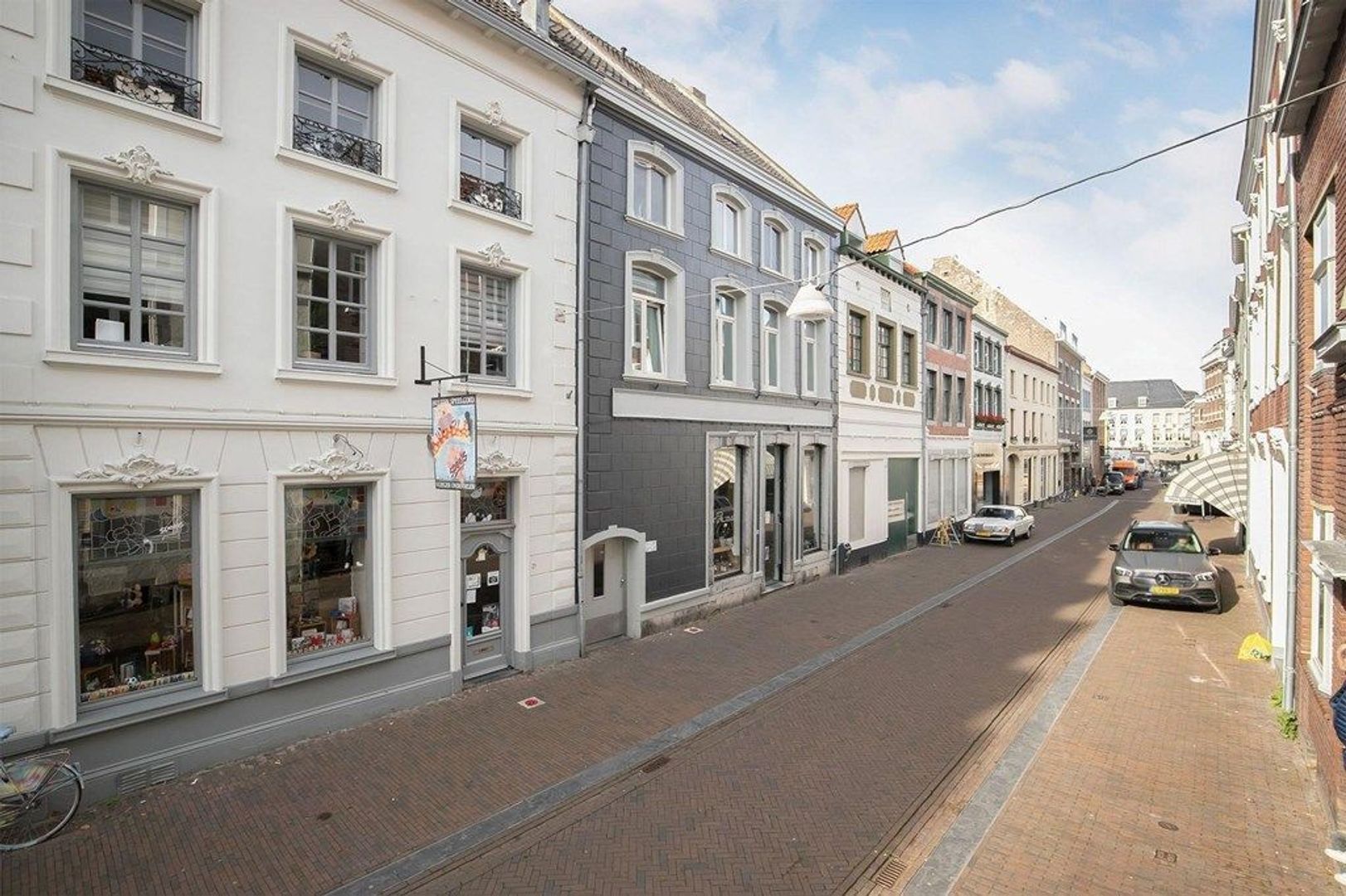 Putstraat 21 E, Sittard foto-12