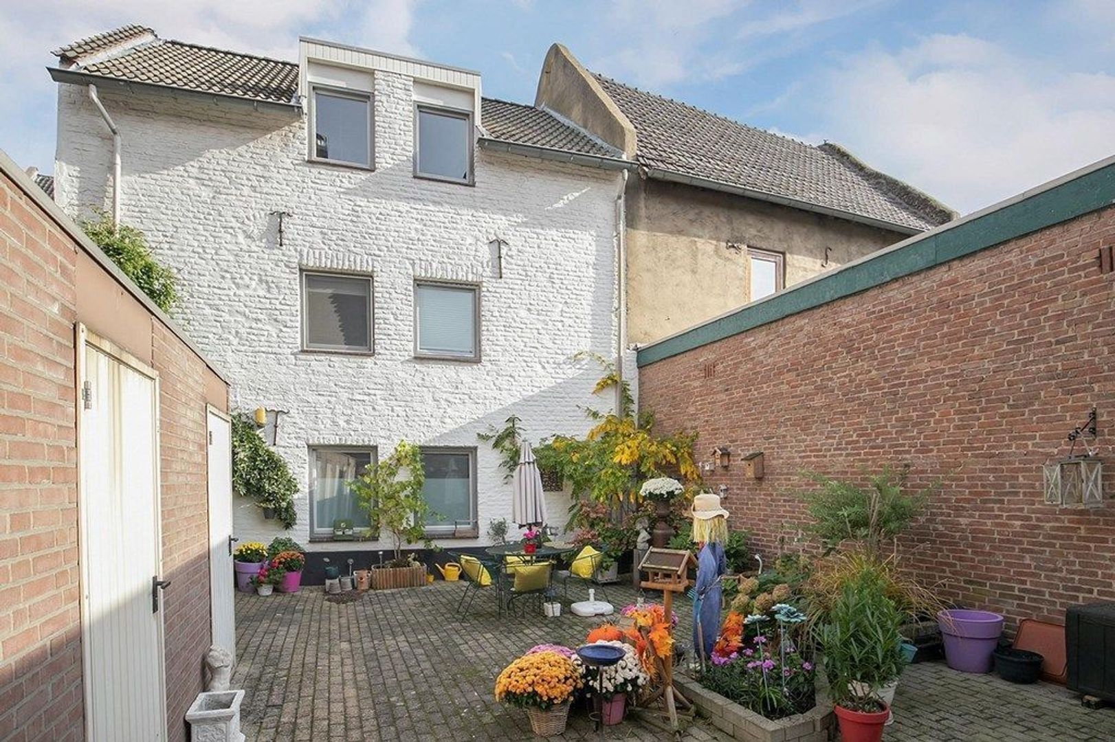 Putstraat 21 E, Sittard foto-11