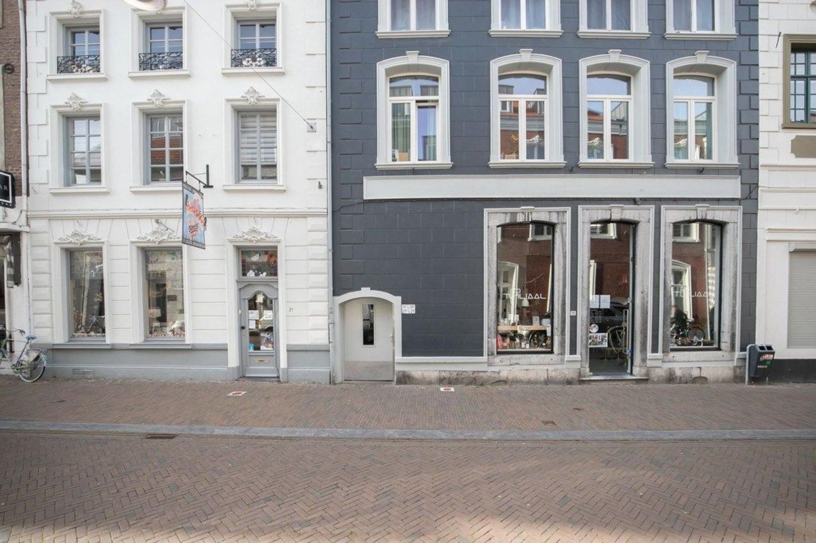 Putstraat 21 E, Sittard foto-4