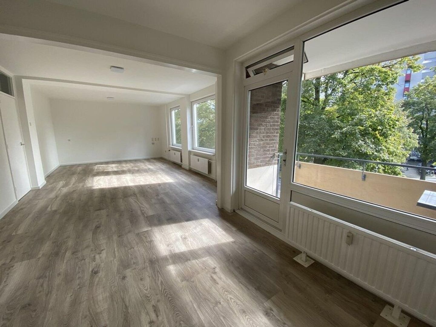 Sint Annalaan 66 C, Maastricht foto-11