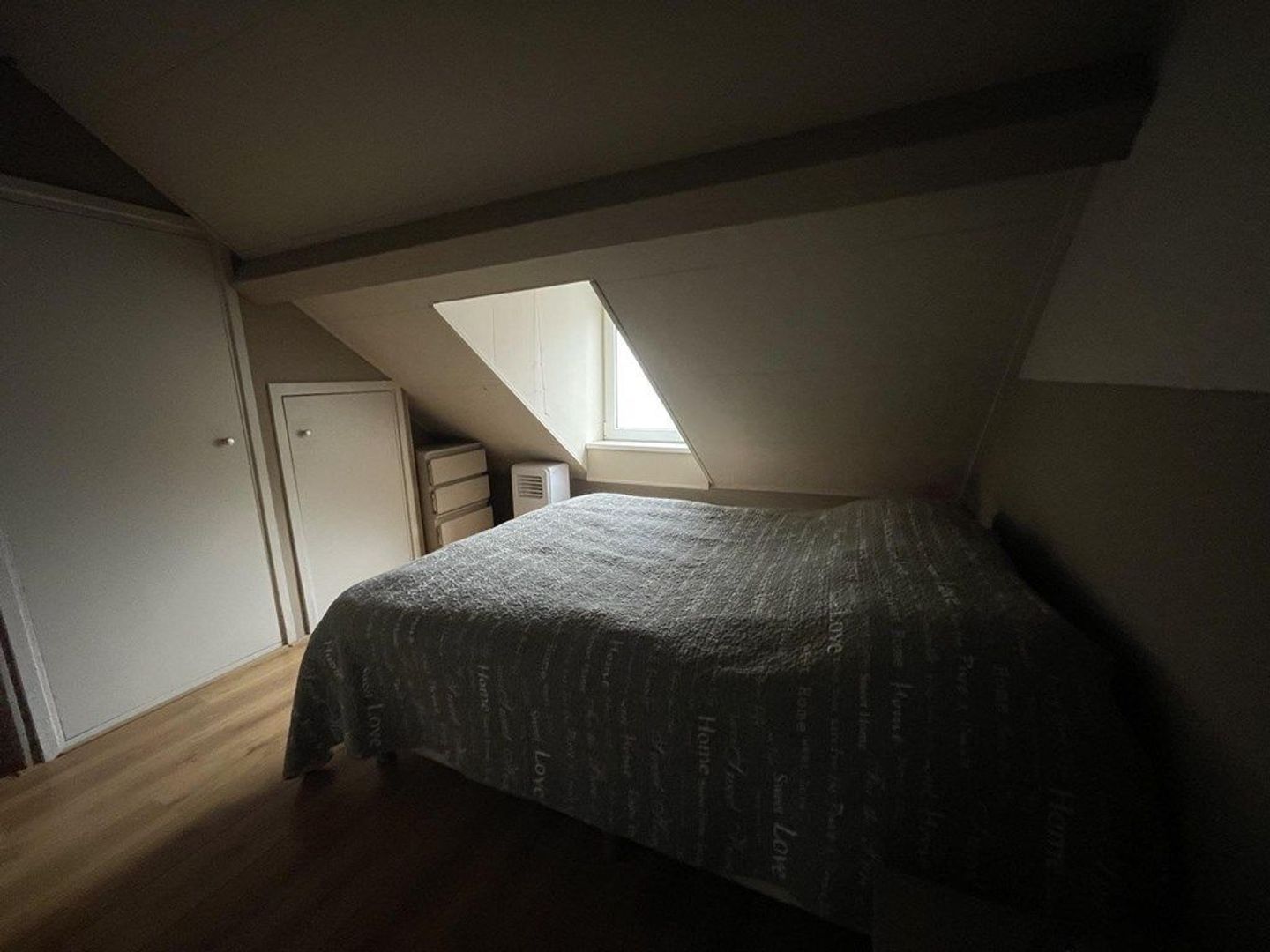 Koestraat 17 B, Maastricht foto-8