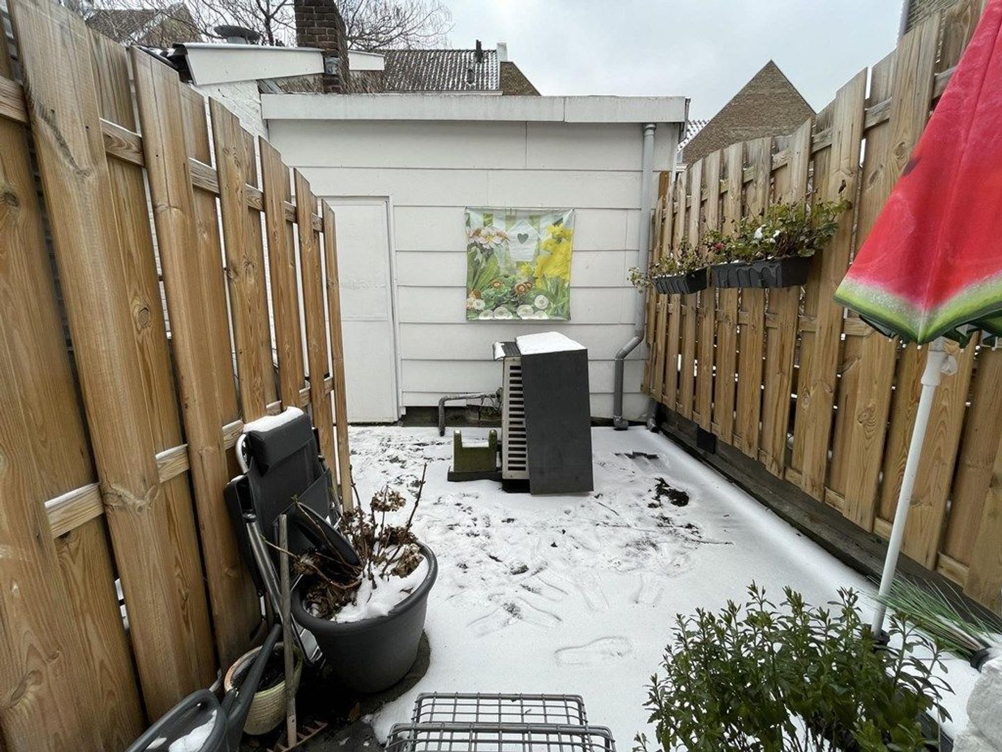 Koestraat 17 B, Maastricht foto-9