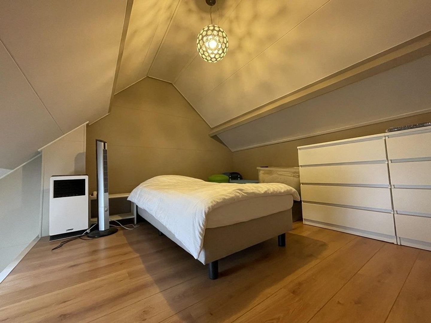 Koestraat 17 B, Maastricht foto-7
