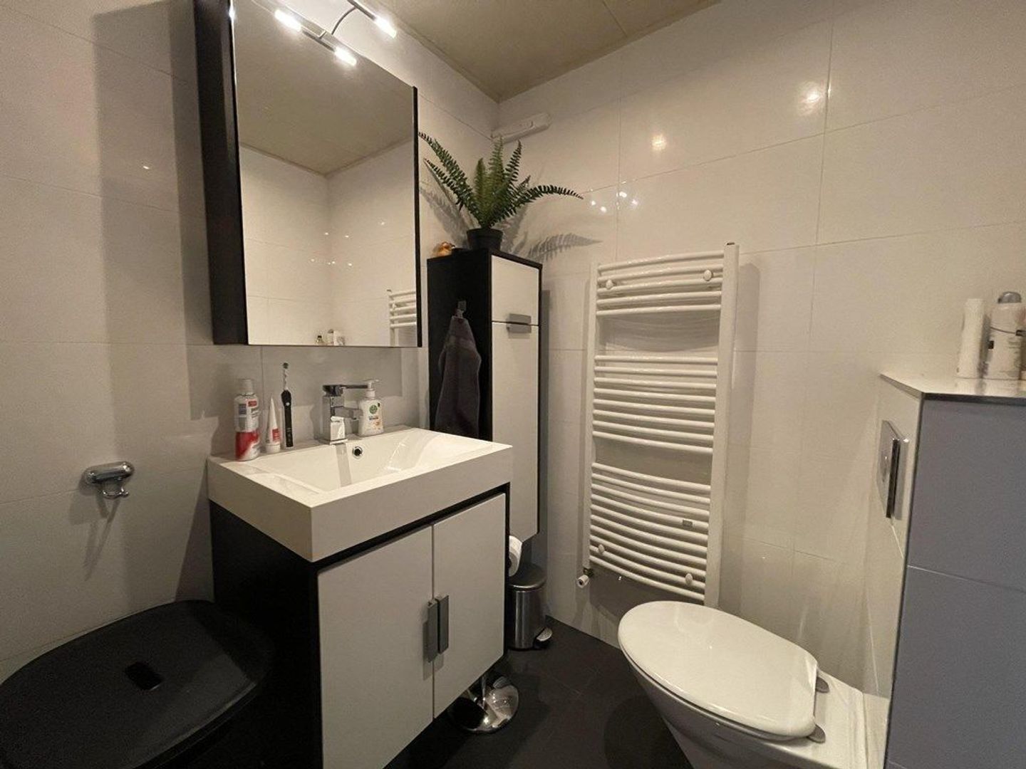 Koestraat 17 B, Maastricht foto-5