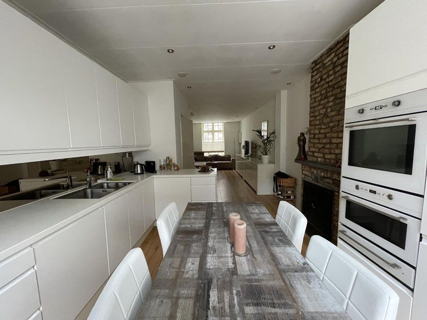 Koestraat 17 B, Maastricht foto-2