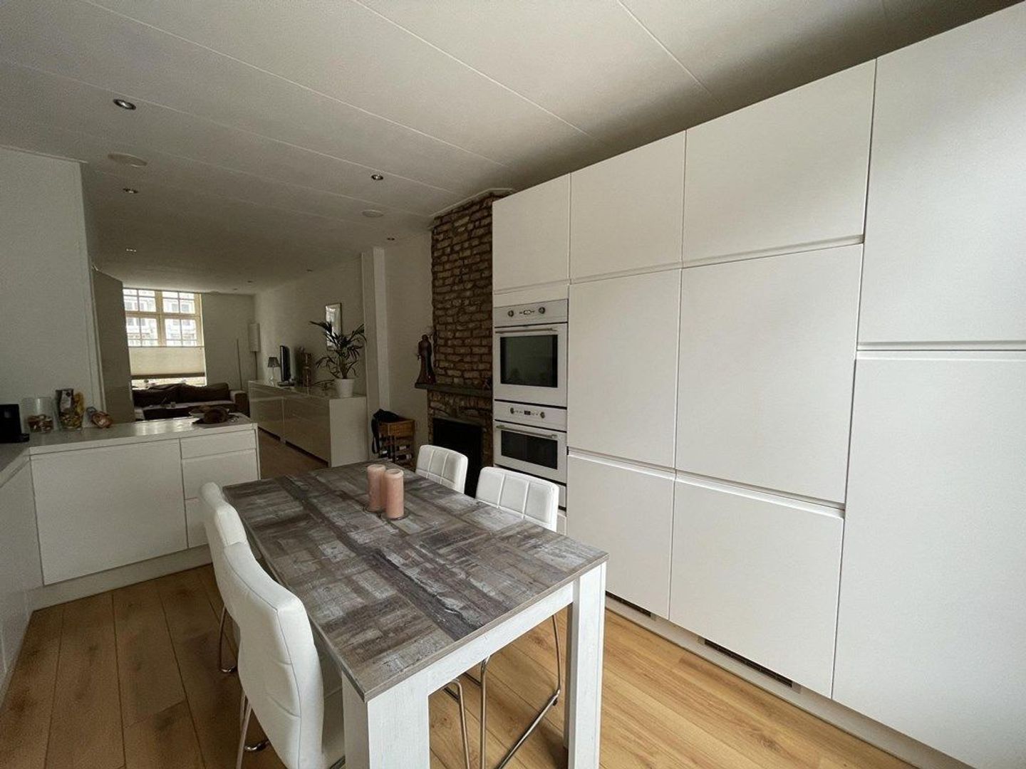 Koestraat 17 B, Maastricht foto-1