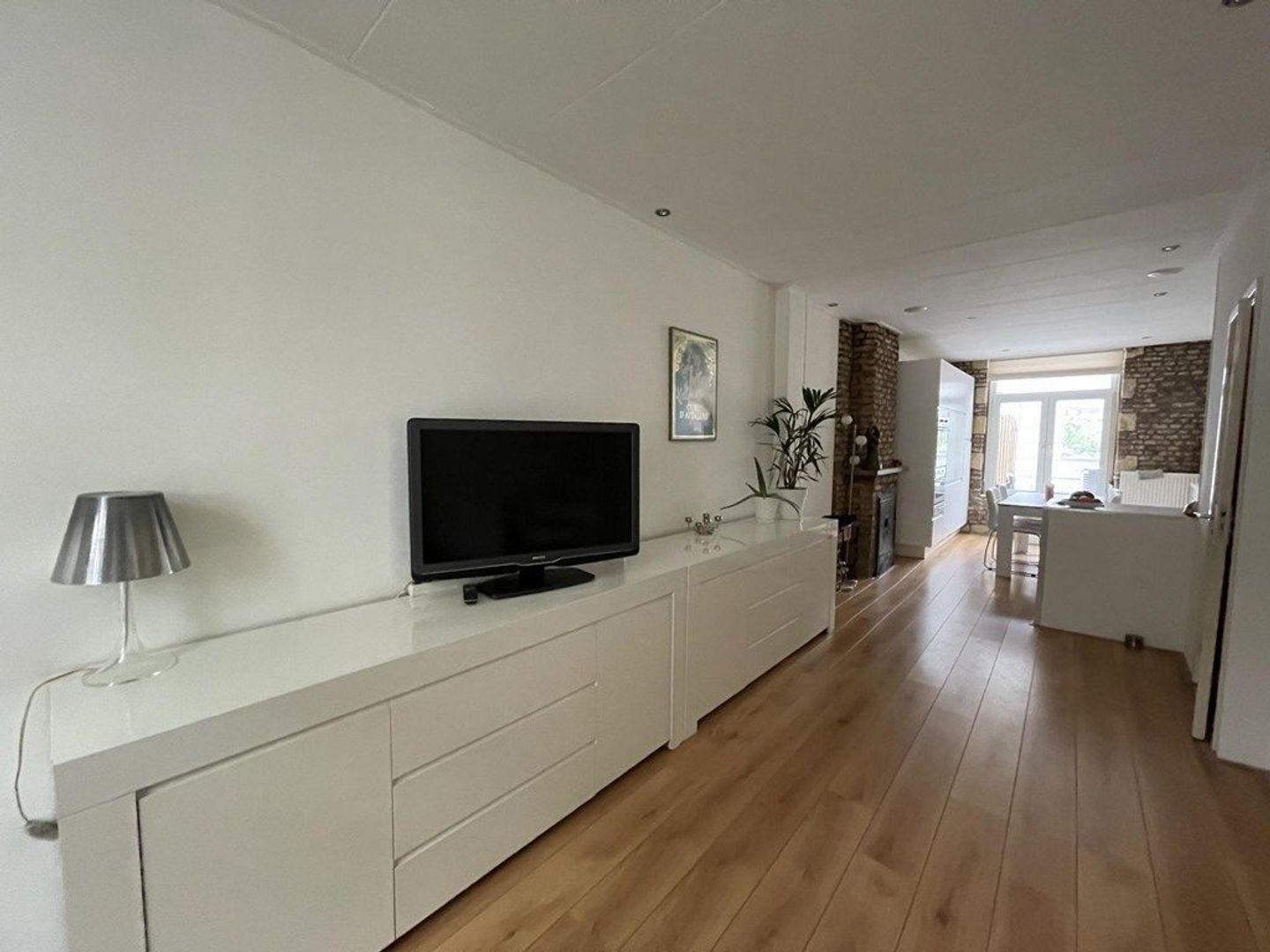 Koestraat 17 B, Maastricht foto-3