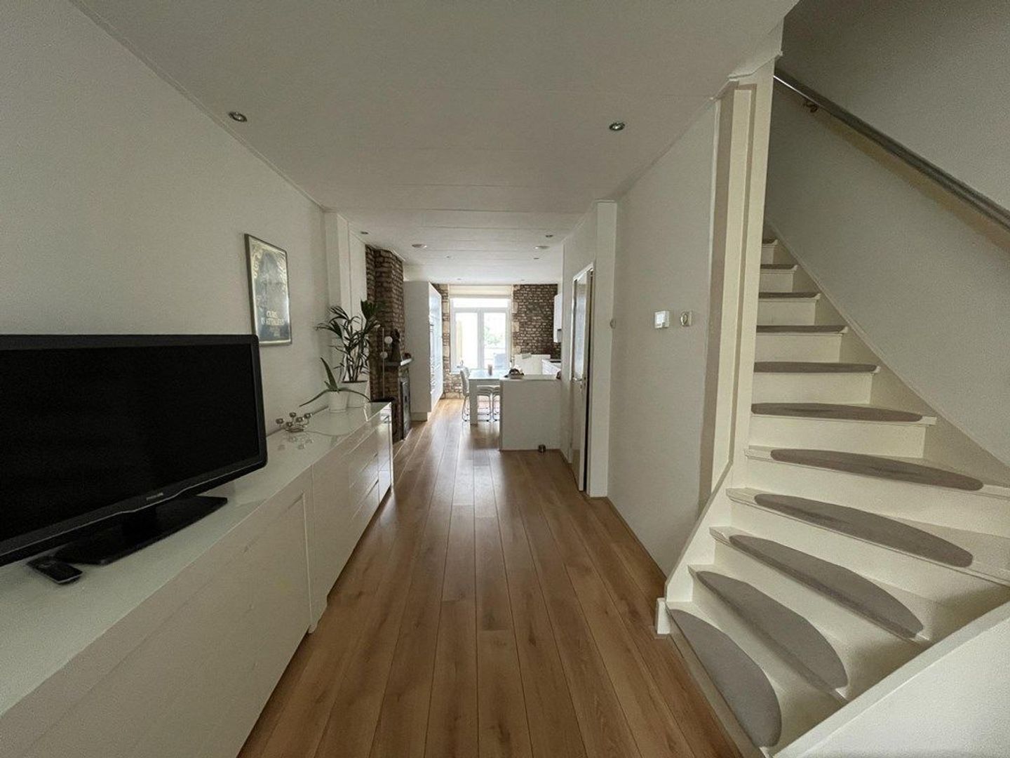 Koestraat 17 B, Maastricht foto-4