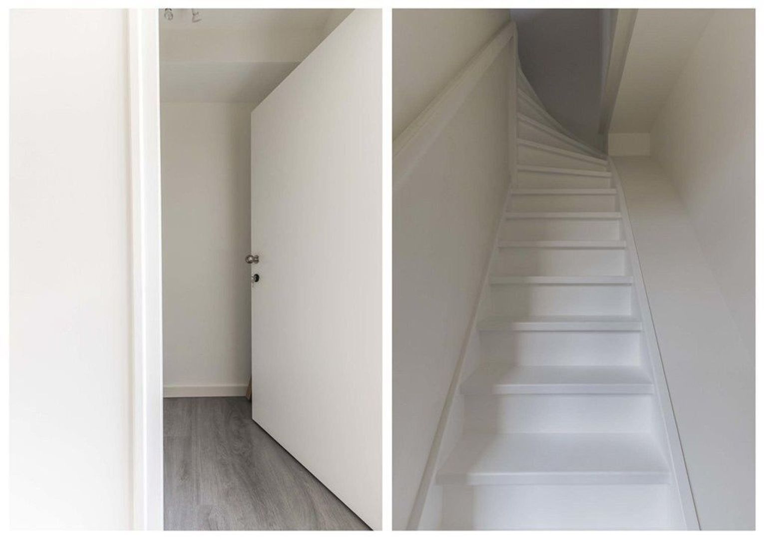 Putstraat 24 E, Sittard foto-5