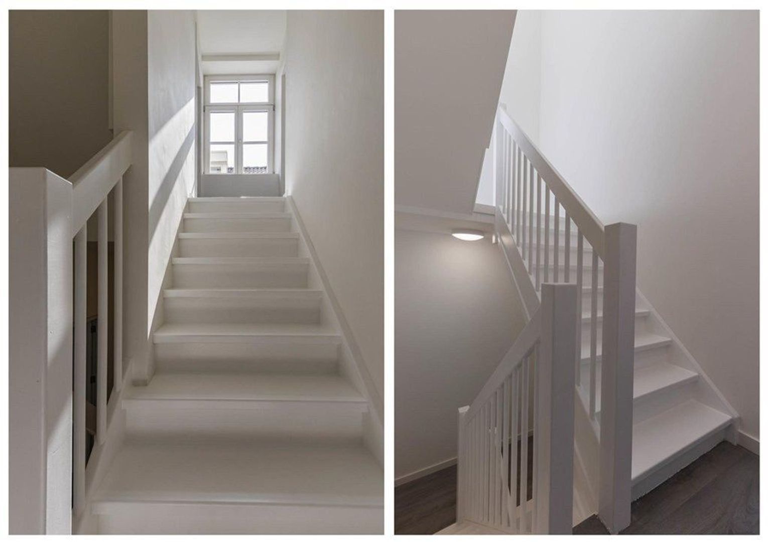 Putstraat 24 E, Sittard foto-4
