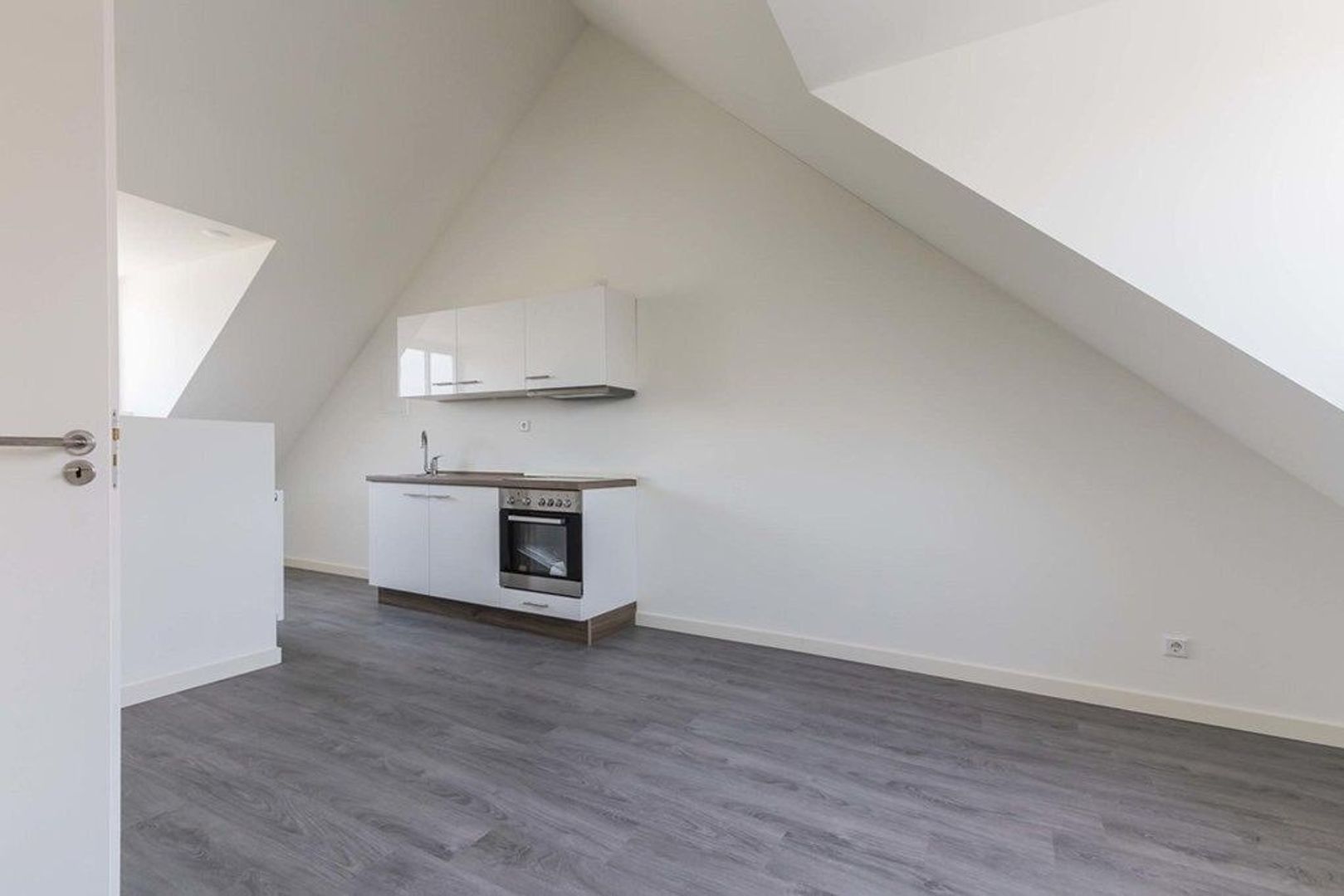 Putstraat 24 E, Sittard foto-6