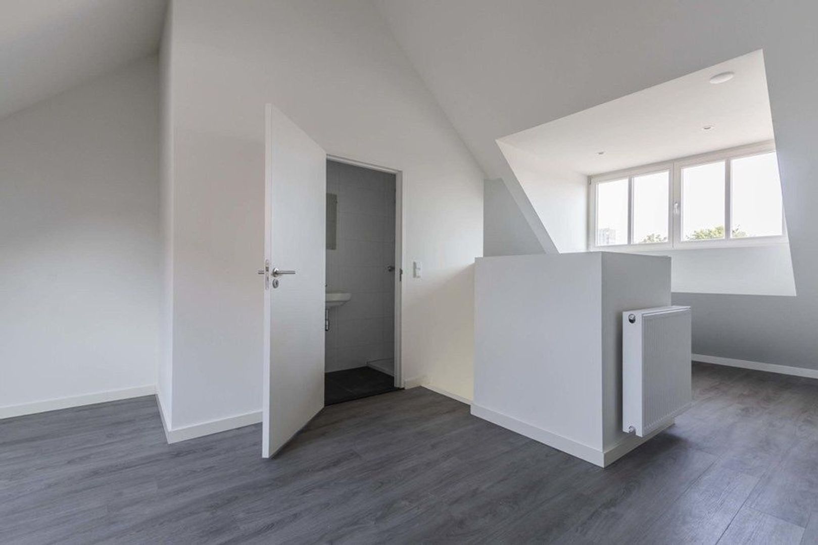 Putstraat 24 E, Sittard foto-12
