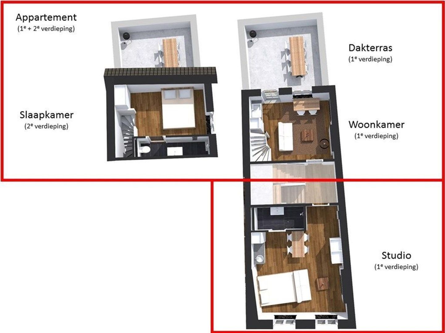 Putstraat 24 E, Sittard foto-16