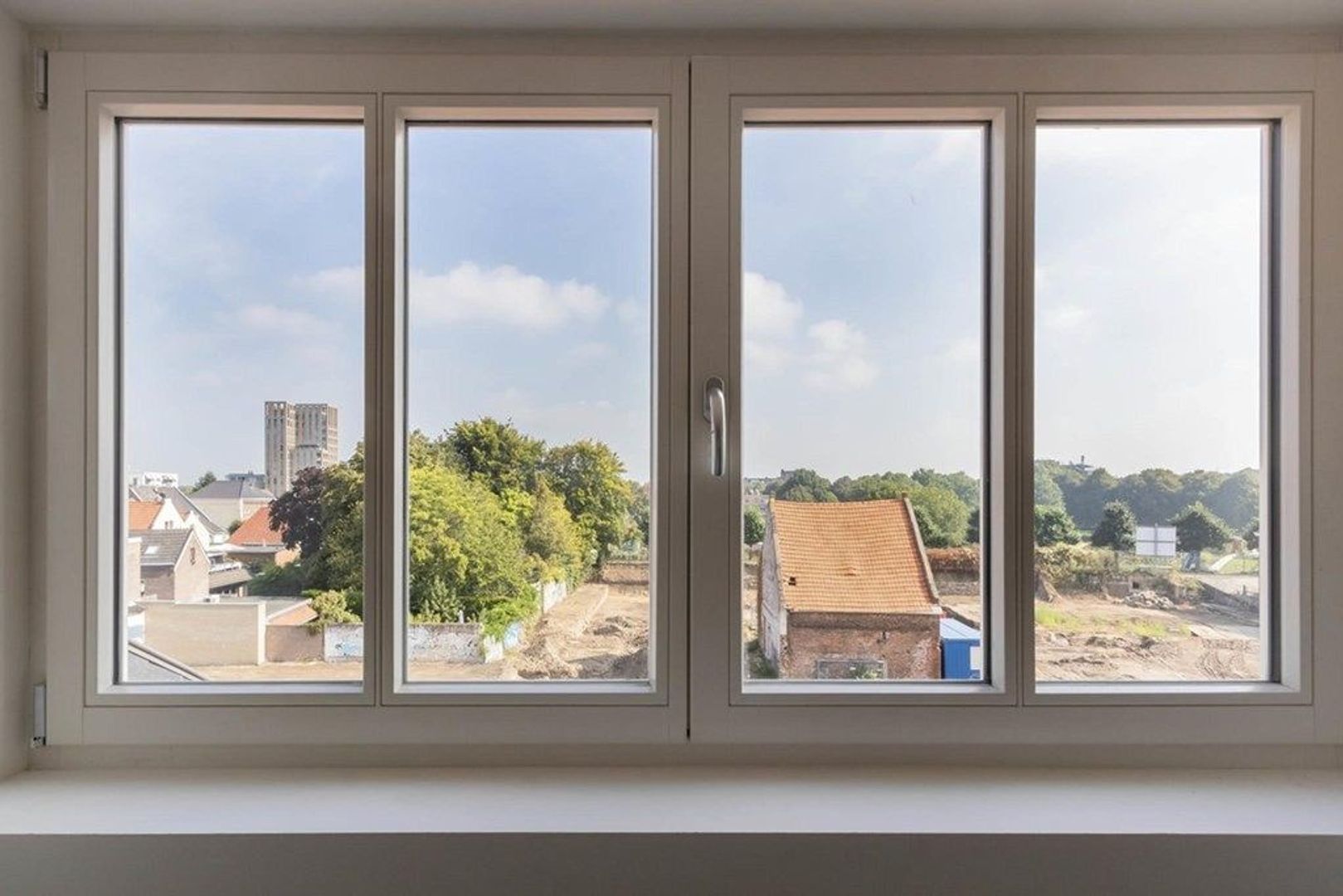 Putstraat 24 E, Sittard foto-11