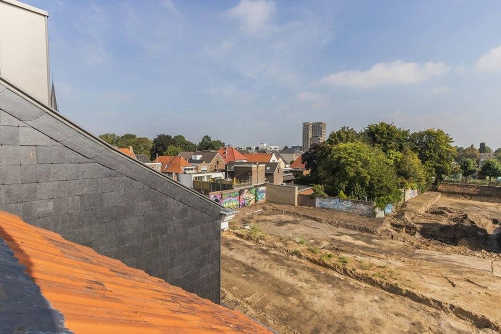 Putstraat 24 E, Sittard foto-15