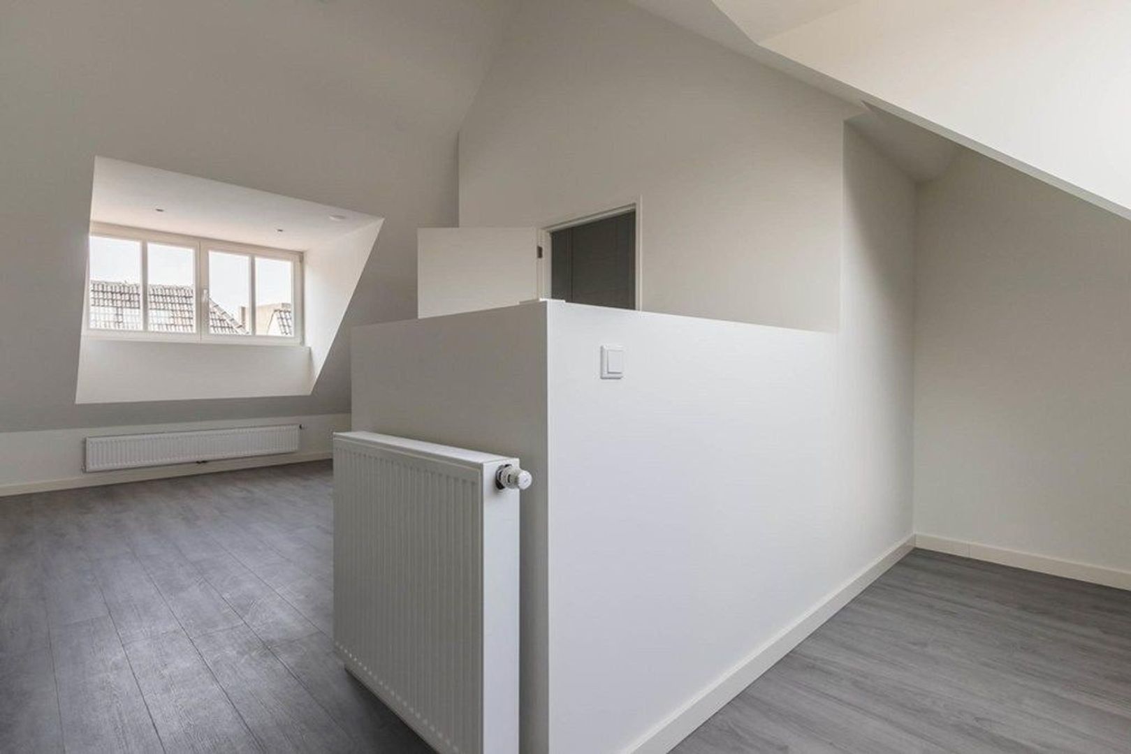 Putstraat 24 E, Sittard foto-10