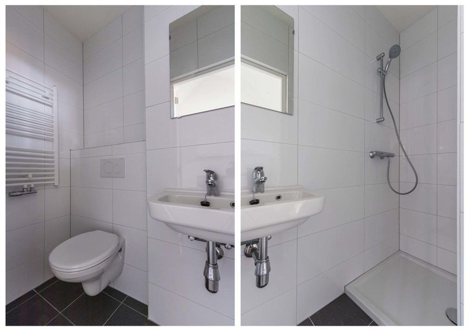 Putstraat 24 E, Sittard foto-13