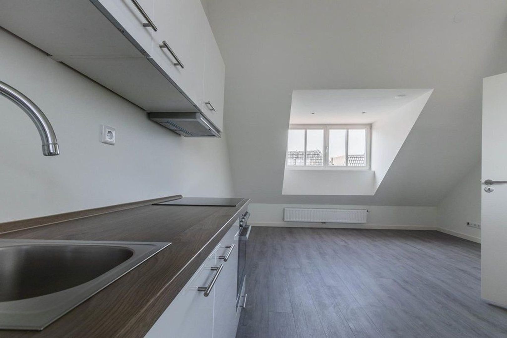 Putstraat 24 E, Sittard foto-7