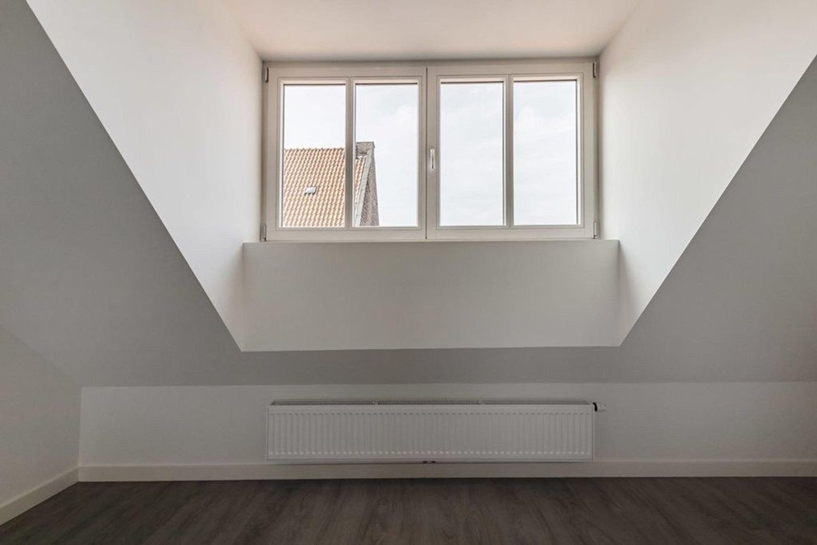Putstraat 24 E, Sittard foto-8