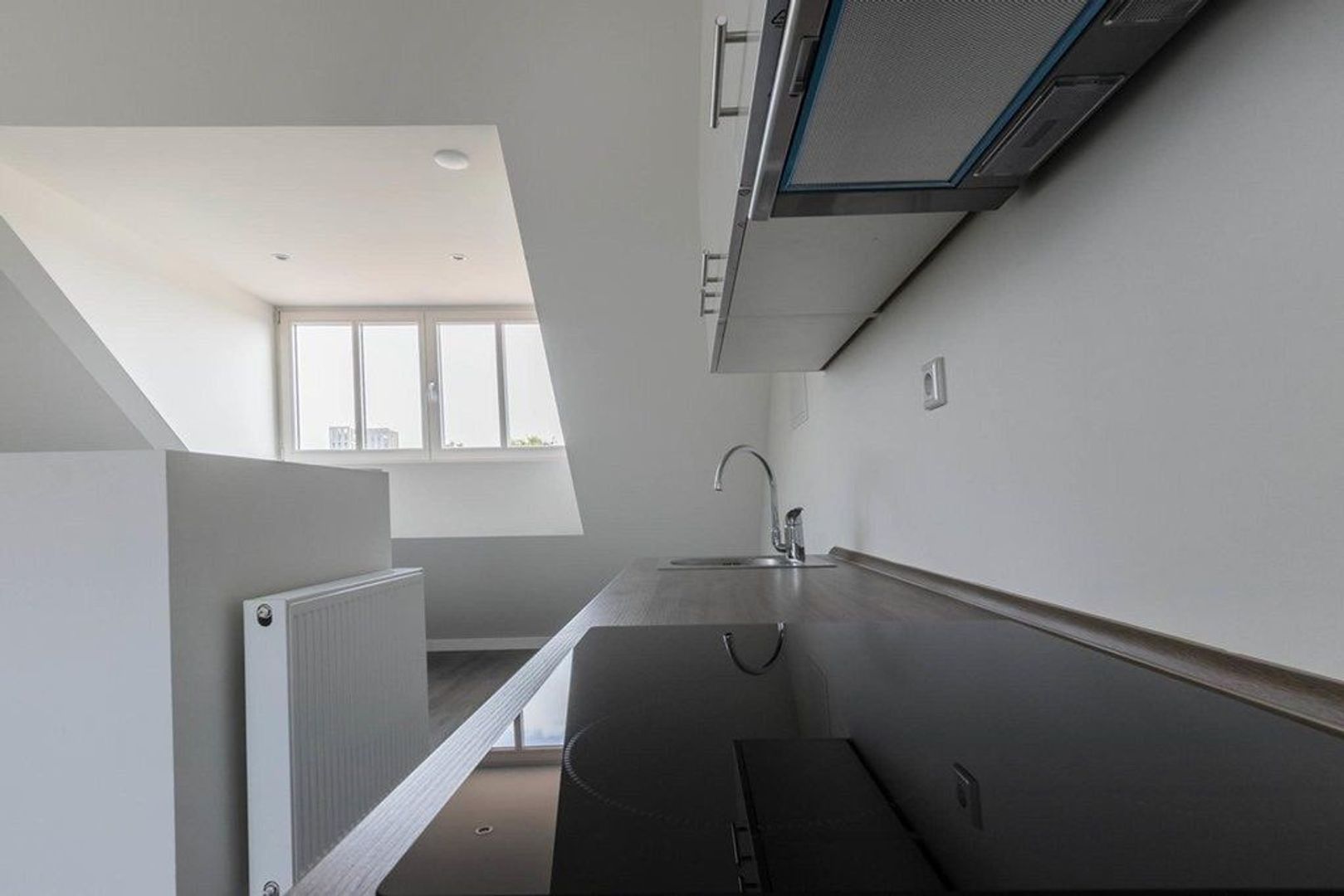 Putstraat 24 E, Sittard foto-9