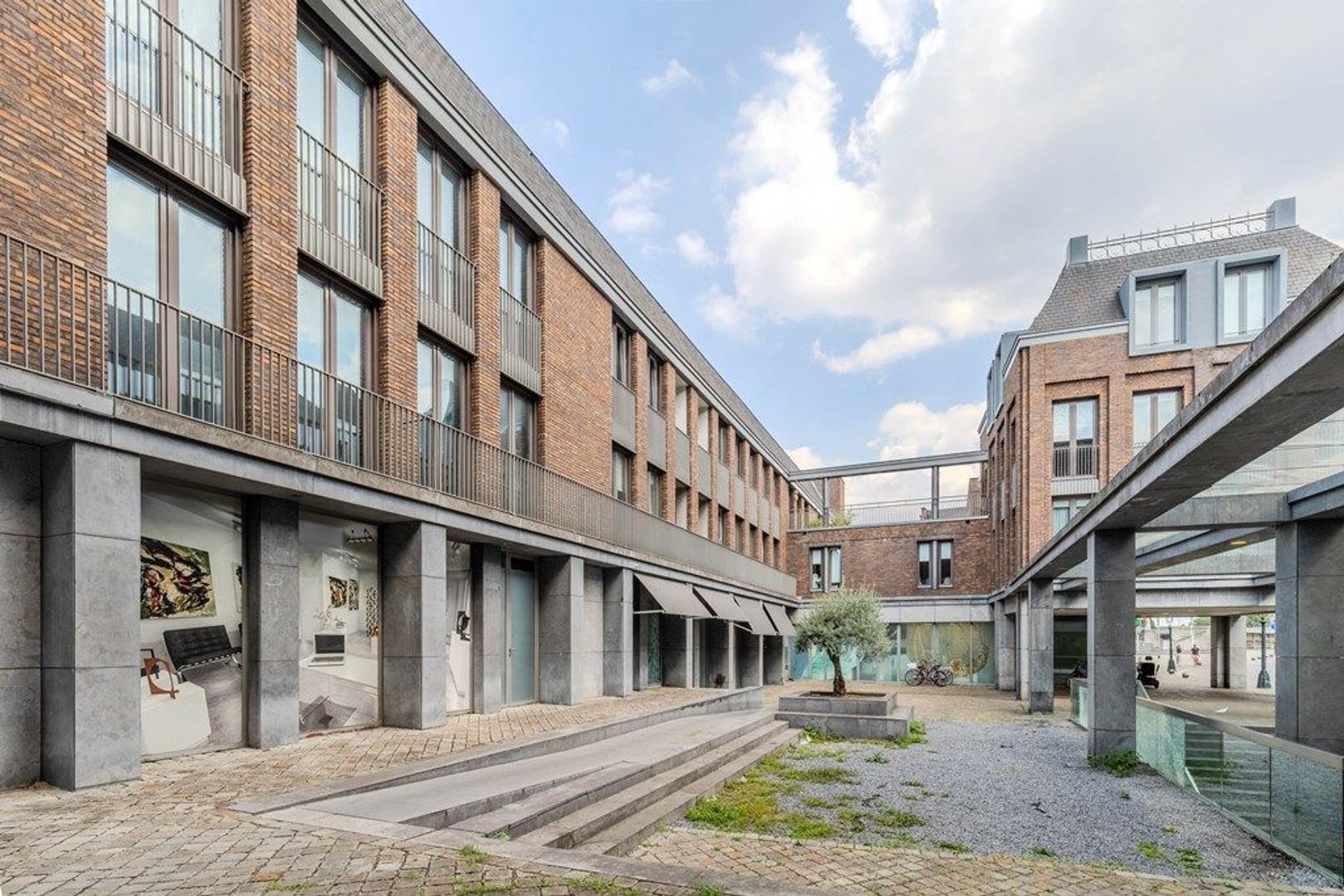 Gubbelstraat 10 C03, Maastricht foto-19