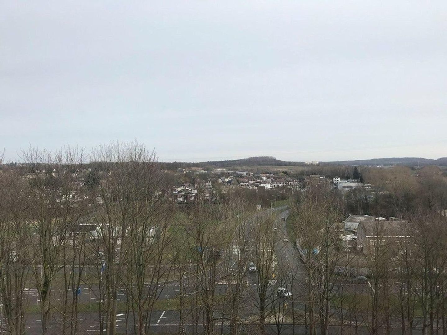 Zeskant 131, Heerlen foto-10