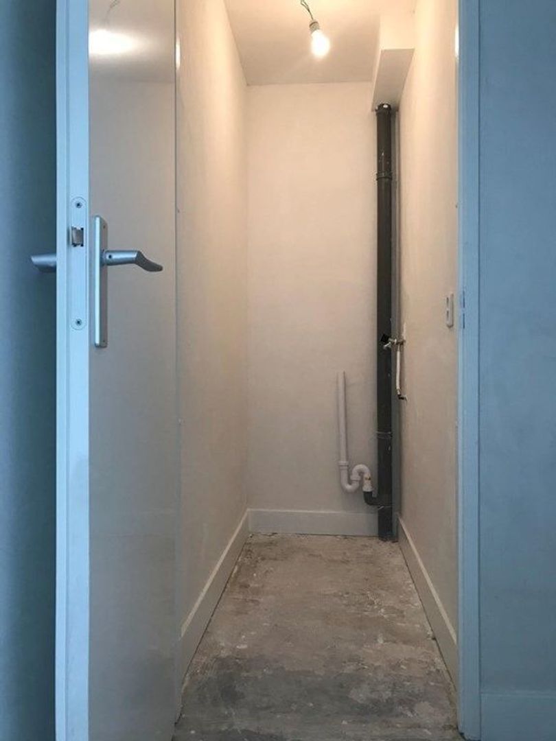 Zeskant 131, Heerlen foto-4