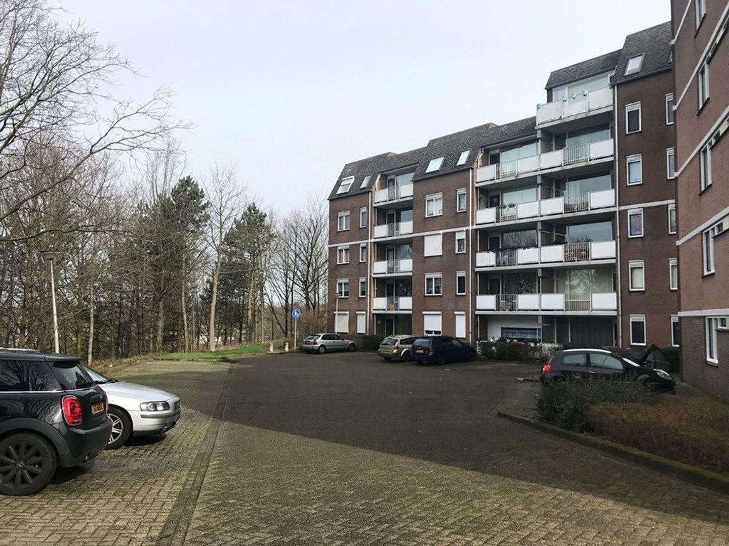 Zeskant 131, Heerlen foto-9